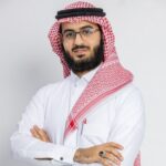معاذ الجيزاني