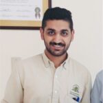 جاسم الشبيب