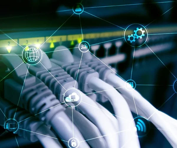 blog-090721-network-architecture