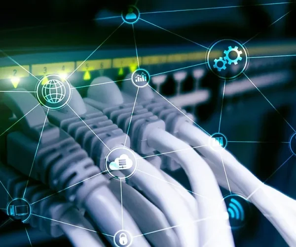 blog-090721-network-architecture