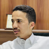 Eng_Zaid Rajeh