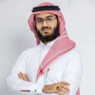 معاذ الجيزاني