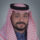 Sadiq Alohaid