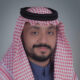 Sadiq Alohaid